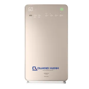 Máy Lọc Không Khí Và Tạo Ẩm Hitachi EP-A9000