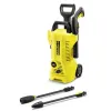 Máy phun rửa cao áp Karcher K 2 FULL CONTROL EU
