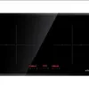 Bếp từ Kocher DI-802GE