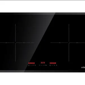 Bếp từ Kocher DI-802GE