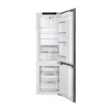 Tủ lạnh Smeg CD7276NLD2P1 536.14.947