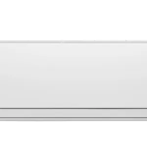 Điều hòa Daikin inverter 2.0Hp FTKY50WVMV