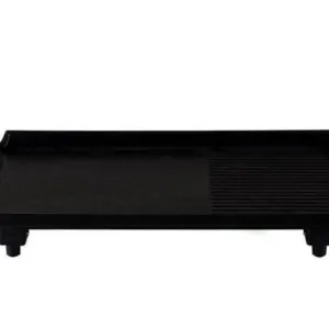 Vỉ nướng điện Kitchen KEP-1000