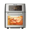 Nồi chiên không dầu KALITE KL 1500