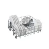 Máy rửa bát độc lập Beko BDFN26560XC 15 bộ
