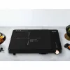 Bếp từ đơn Gume GIC Lite 01 2000W