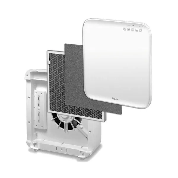 Máy lọc không khí Beurer LR310