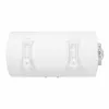 Bình nóng lạnh Ariston PRO R 100 H 2.5 FE 100 lít