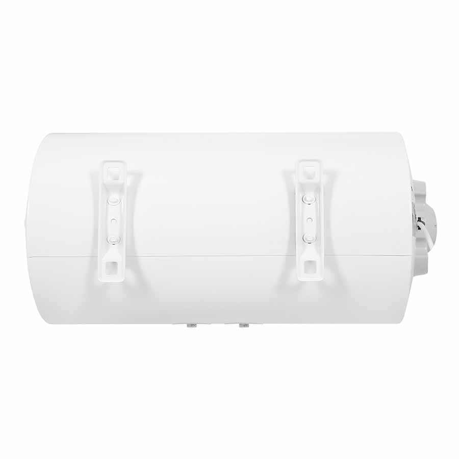Bình nóng lạnh Ariston PRO R 100 H 2.5 FE 100 lít