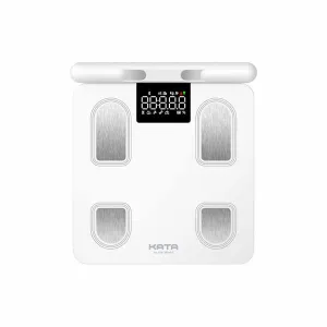 Cân sức khỏe điện tử KATA CS10E