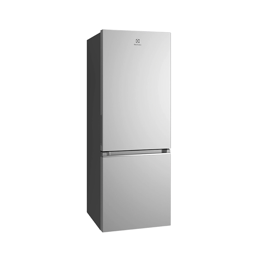 Tủ lạnh Electrolux Inverter 308 lít EBB3402K-A