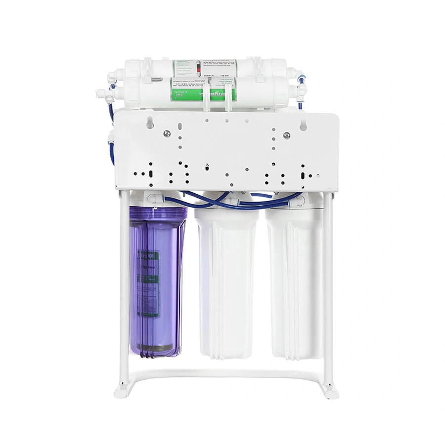 Máy lọc nước Kangaroo Hydrogen KGRP09HQ