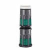 Máy lọc không khí LG PuriCare360 Alpha PET AS10GDBY0