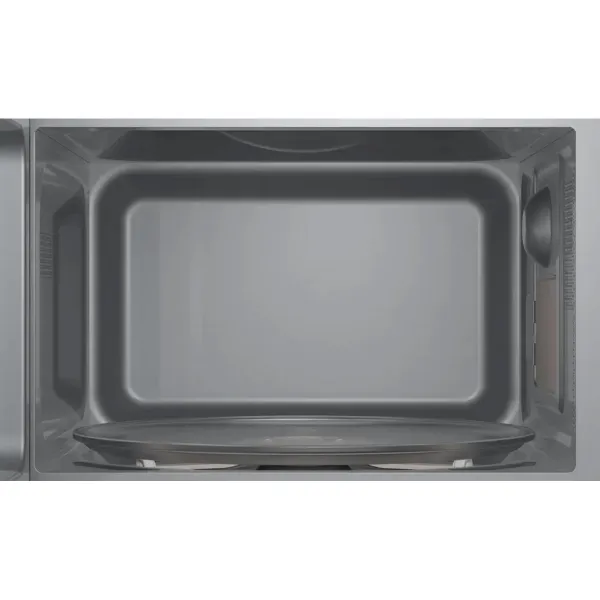 Lò Vi Sóng Độc Lập Bosch FFL020MS2B Series 2