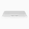 Bếp từ đôi Lumias LK225 Plus 3500W