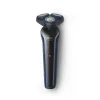 Máy cạo râu Philips S3608/10