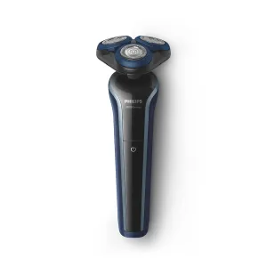 Máy cạo râu Philips S3608/10