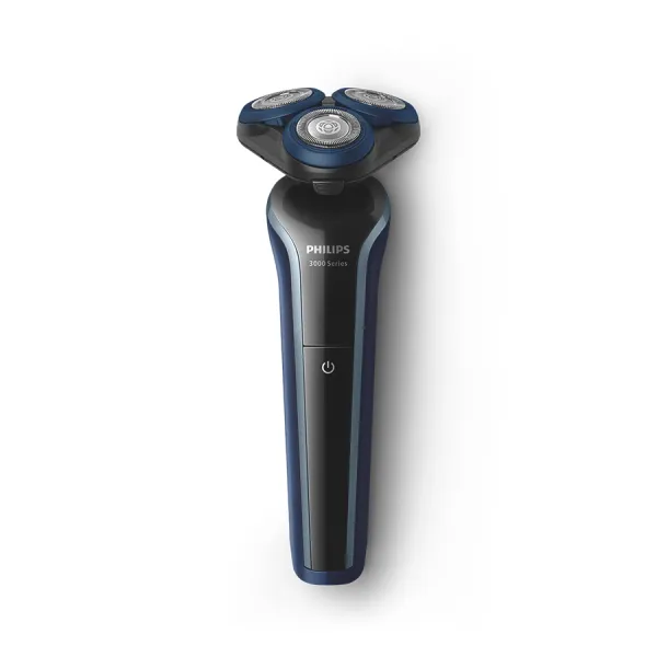Máy cạo râu Philips S3608/10