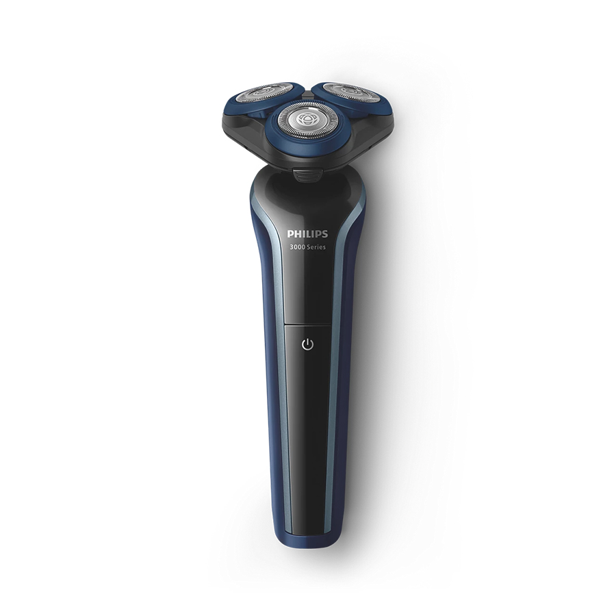 Máy cạo râu Philips S3608/10