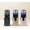 Máy ép chậm Hurom H420