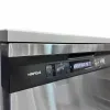 Máy rửa bát Hafele HDW-F6051S 538.21.370