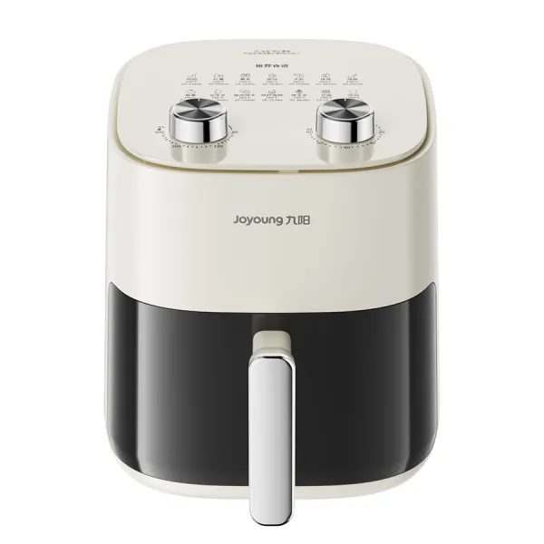 Nồi chiên không dầu Joyoung 5 lít JAF-565
