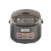 Nồi cơm điện tử Zojirushi NL-GAQ10V-BM