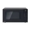 Lò vi sóng Panasonic NN-ST22QBYUE 20 lít