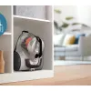Máy hút bụi Philips XB1012/10