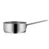 Quánh nấu bột WMF 14CM 0714786041