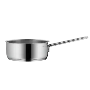 Quánh nấu bột WMF 14CM 0714786041