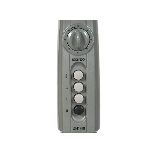Quạt đứng Senko DH1600