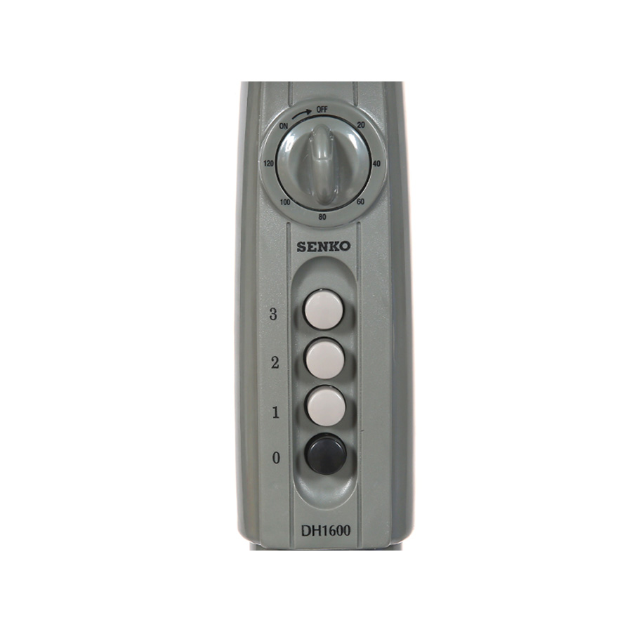 Quạt đứng Senko DH1600