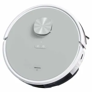 Robot hút bụi Medion MD11500 X21
