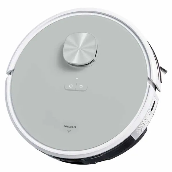 Robot hút bụi Medion MD11500 X21