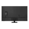 Smart Tivi QLED Samsung 4K 65 inch QA65Q70D