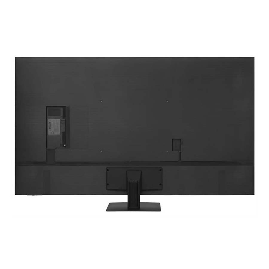 Smart Tivi QLED Samsung 4K 65 inch QA65Q70D