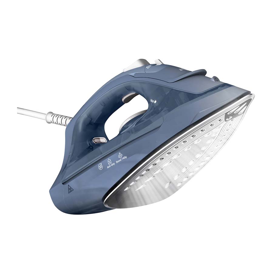 Bàn ủi hơi nước Tefal FV2C60E0