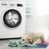 Máy giặt Bosch WGG244A0SG