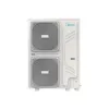 Máy bơm nhiệt Midea MHW-VC40RN1
