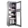 Máy sấy chén tiệt trùng MXV-ZLP200LG501