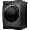 Máy sấy quần áo bơm nhiệt Electrolux 9 kg EDH902R9SC