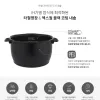 Nồi cơm điện Cao tần Cuckoo CRP-HUF1080SS