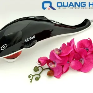 Máy massage Gali GL1301