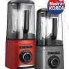 Máy xay sinh tố chân không Kuvings SV-400MB