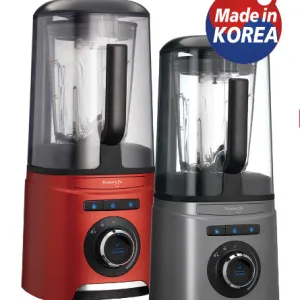 Máy xay sinh tố chân không Kuvings SV-400MB