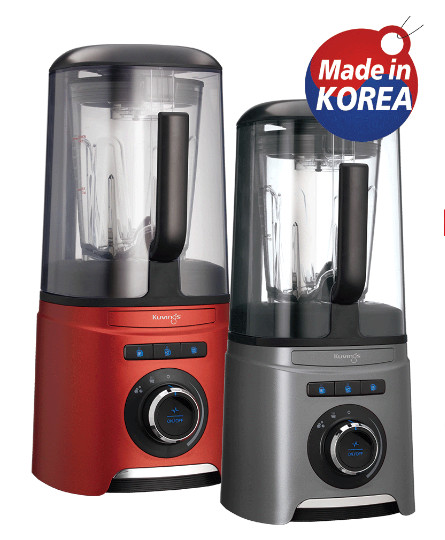 Máy xay sinh tố chân không Kuvings SV-400MB