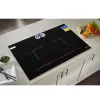 Bếp từ đôi Kocher DI-616