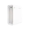 Máy lọc không khí và tạo ẩm Coway APM-1010DH
