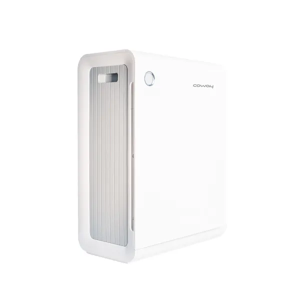 Máy lọc không khí và tạo ẩm Coway APM-1010DH